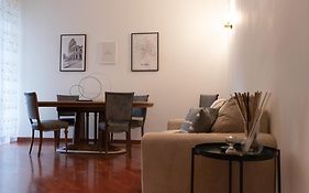 Iside Residence